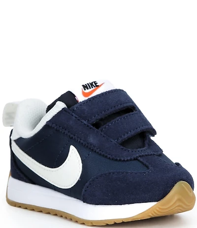 Nike Boys' Pacific Sneakers (Infant)