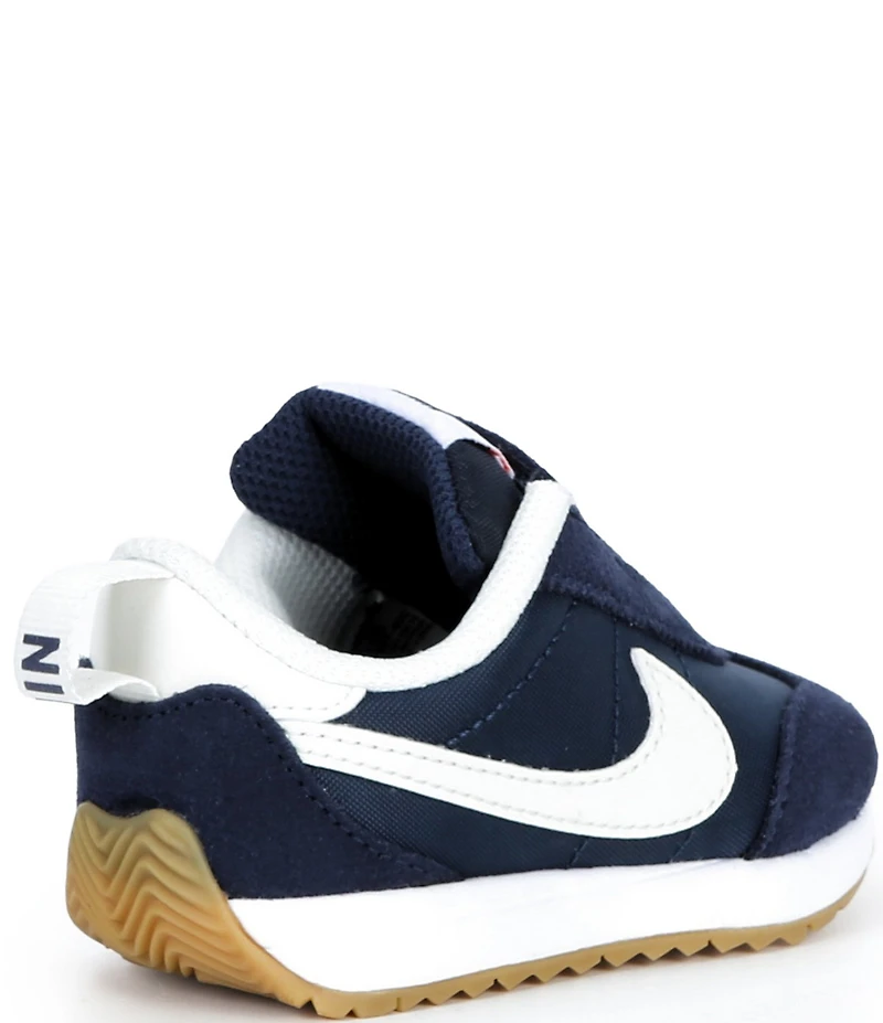 Nike Boys' Pacific Sneakers (Infant)