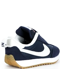 Nike Boys' Pacific Sneakers (Infant)