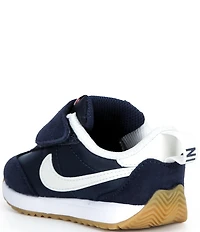 Nike Boys' Pacific Sneakers (Infant)