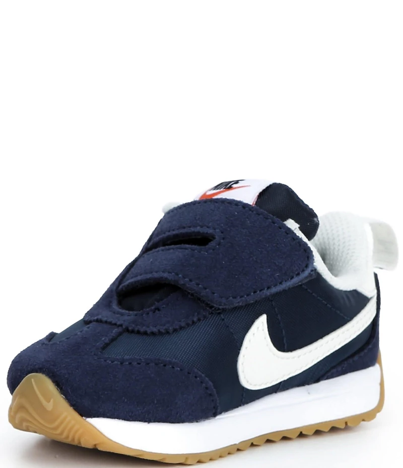 Nike Boys' Pacific Sneakers (Infant)
