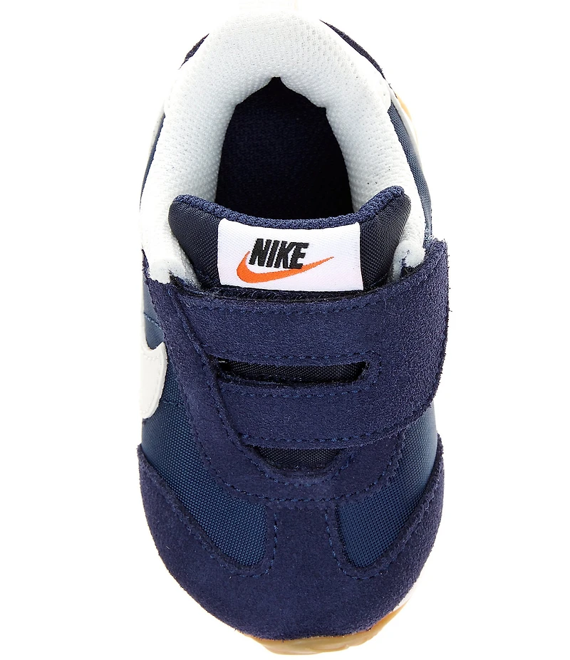 Nike Boys' Pacific Sneakers (Infant)