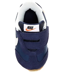 Nike Boys' Pacific Sneakers (Infant)