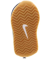 Nike Boys' Pacific Sneakers (Infant)