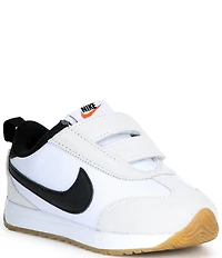 Nike Boys' Pacific Sneakers (Infant)