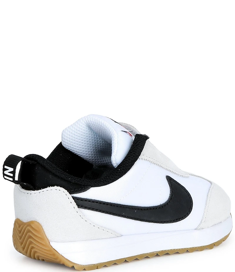 Nike Boys' Pacific Sneakers (Infant)
