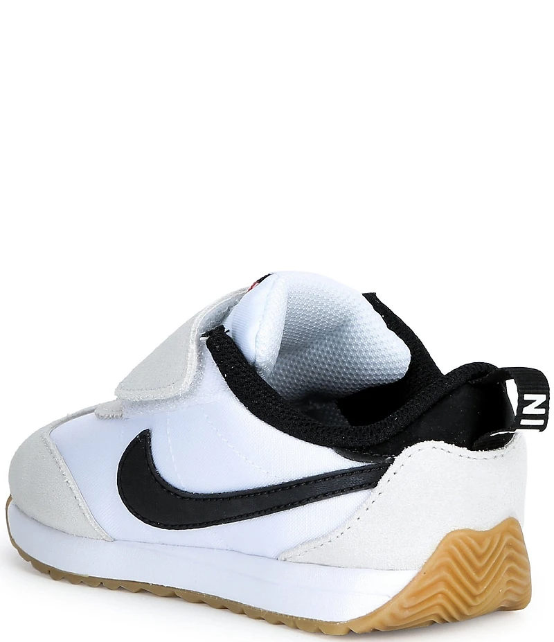 Nike Boys' Pacific Sneakers (Infant)