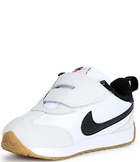Nike Boys' Pacific Sneakers (Infant)