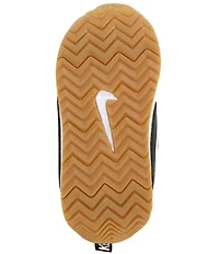Nike Boys' Pacific Sneakers (Infant)