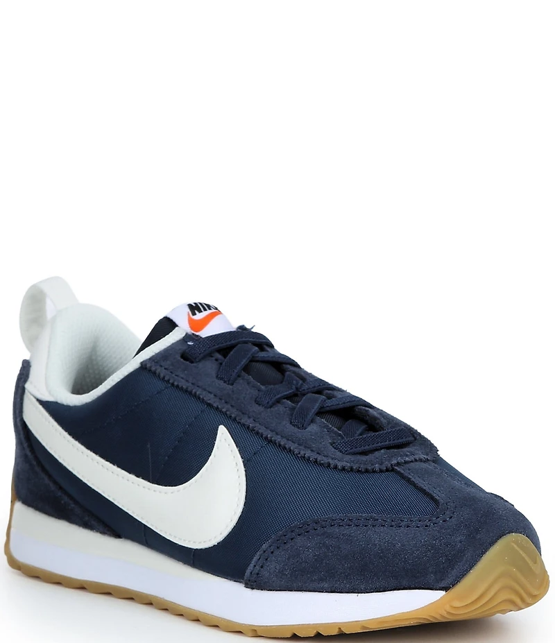 Nike Boys' Pacific Sneakers (Toddler)