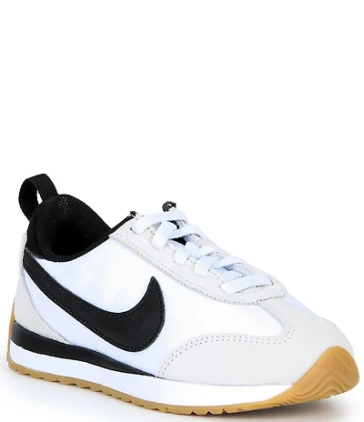 Nike Boys' Pacific Sneakers (Toddler)