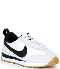 Nike Boys' Pacific Sneakers (Toddler)