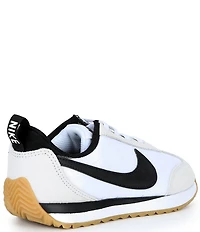 Nike Boys' Pacific Sneakers (Toddler)