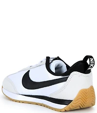 Nike Boys' Pacific Sneakers (Toddler)