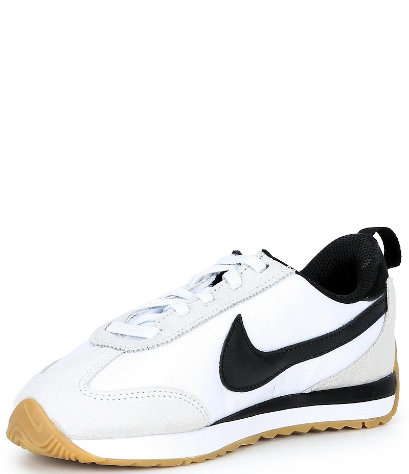 Nike Boys' Pacific Sneakers (Toddler)