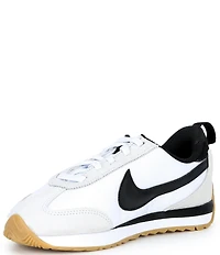 Nike Boys' Pacific Sneakers (Toddler)