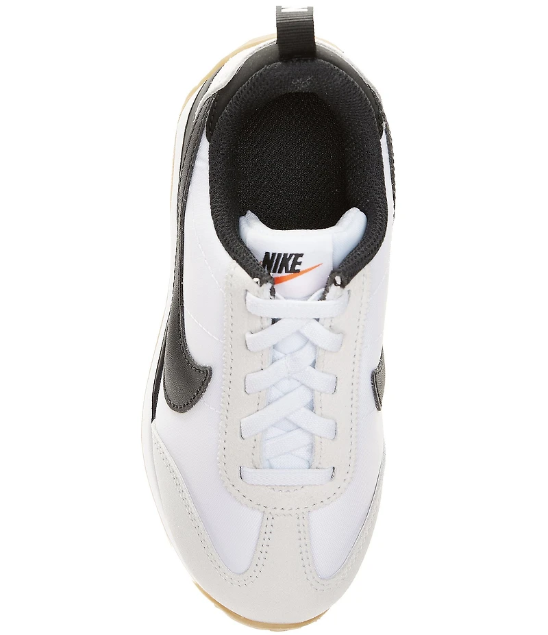Nike Boys' Pacific Sneakers (Toddler)