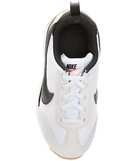 Nike Boys' Pacific Sneakers (Toddler)