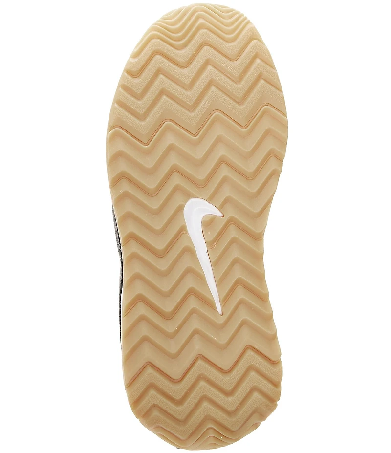 Nike Boys' Pacific Sneakers (Toddler)