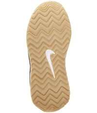 Nike Boys' Pacific Sneakers (Toddler)