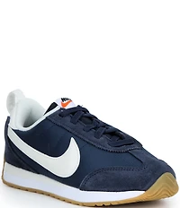 Nike Boys' Pacific Sneakers (Toddler)