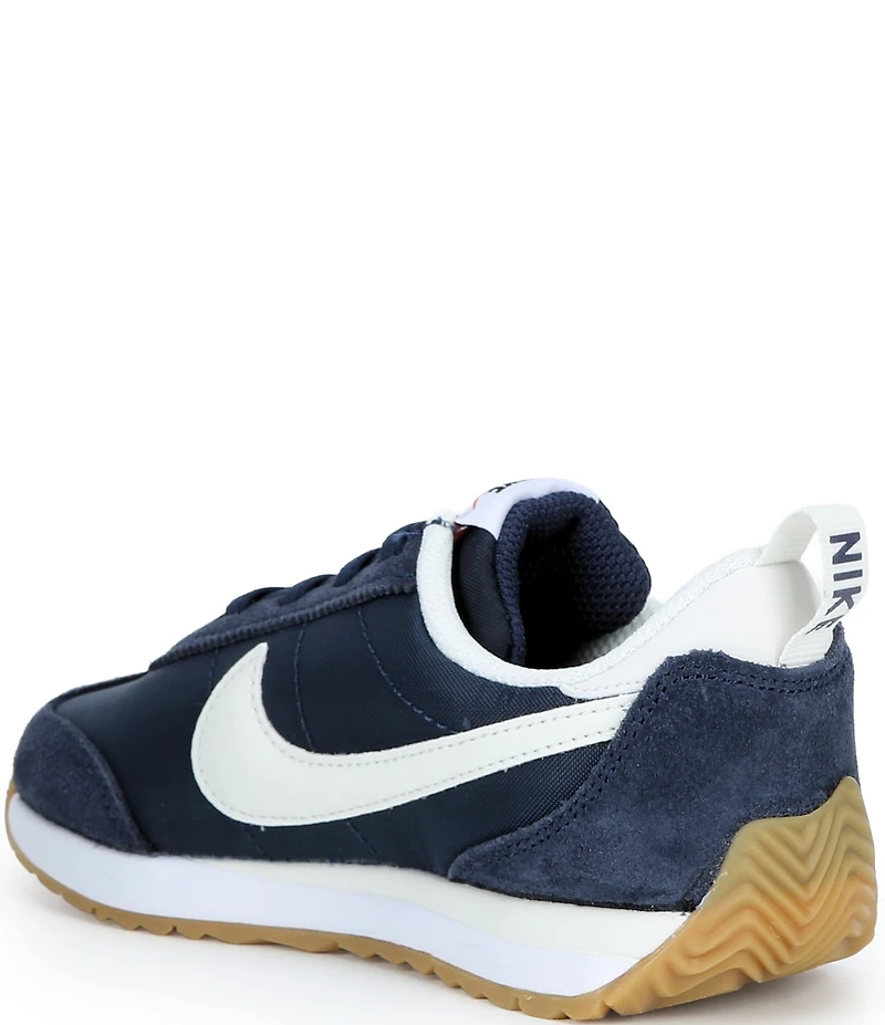 Nike Boys' Pacific Sneakers (Toddler)