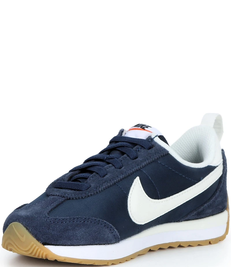 Nike Boys' Pacific Sneakers (Toddler)
