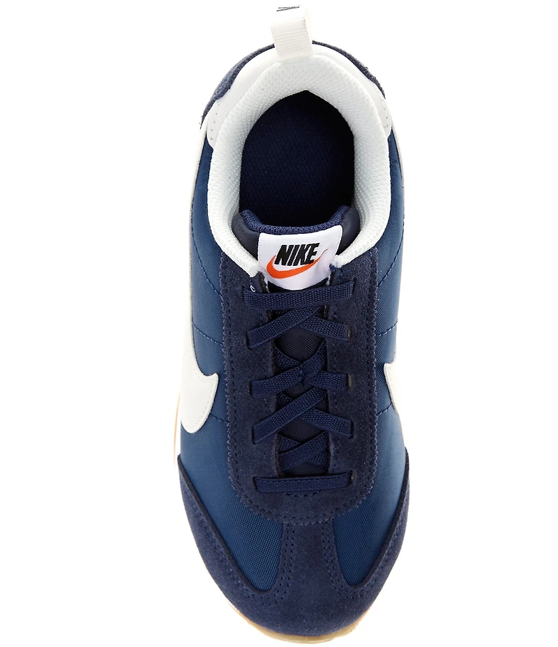 Nike Boys' Pacific Sneakers (Toddler)