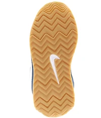 Nike Boys' Pacific Sneakers (Toddler)