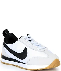 Nike Boys' Pacific Sneakers (Toddler)