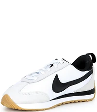 Nike Boys' Pacific Sneakers (Toddler)