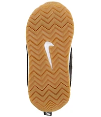 Nike Boys' Pacific Sneakers (Toddler)
