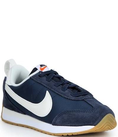 Nike Boys' Pacific Sneakers (Youth)