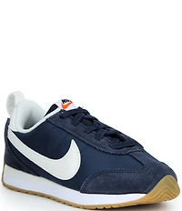 Nike Boys' Pacific Sneakers (Youth)