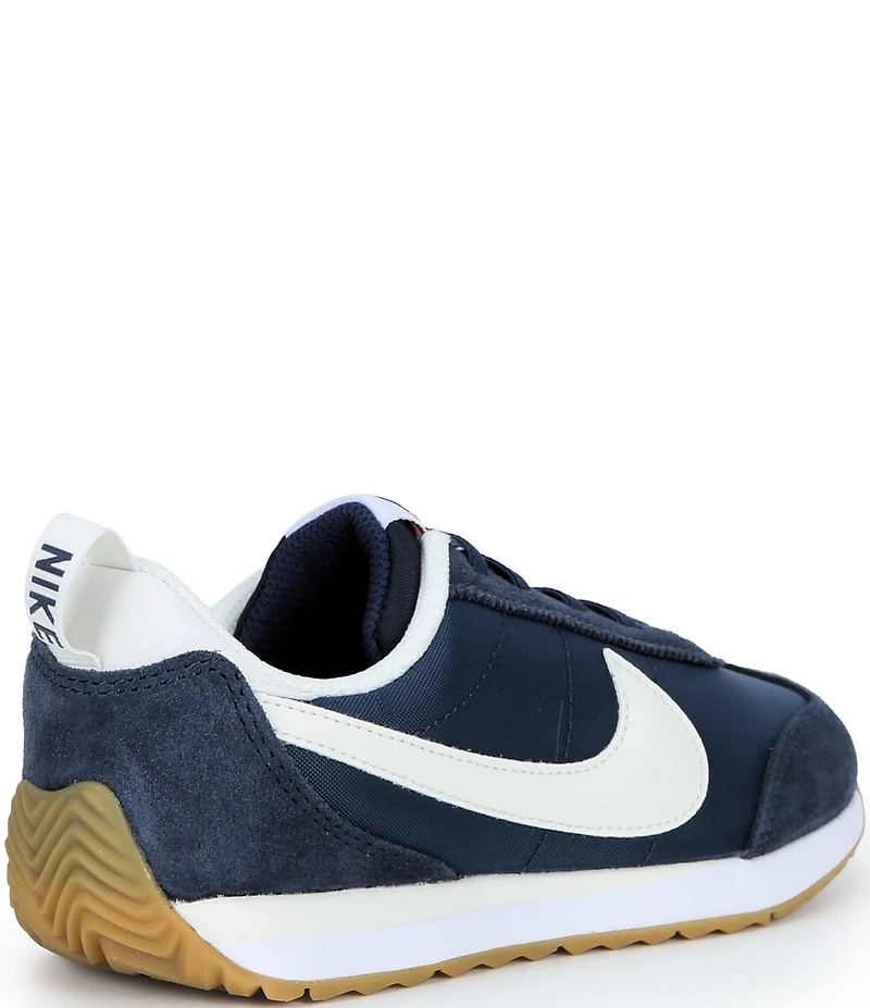 Nike Boys' Pacific Sneakers (Youth)