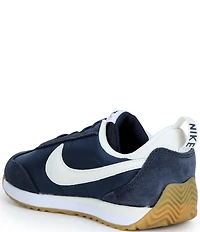 Nike Boys' Pacific Sneakers (Youth)