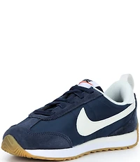 Nike Boys' Pacific Sneakers (Youth)