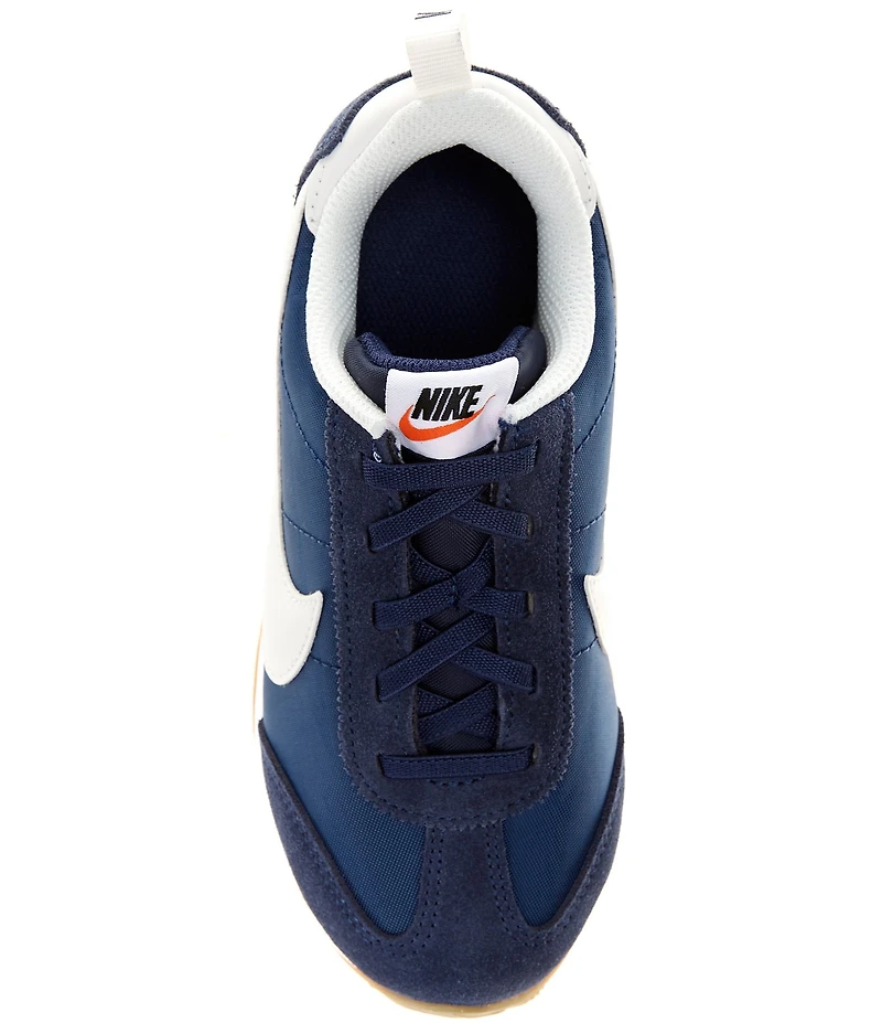 Nike Boys' Pacific Sneakers (Youth)