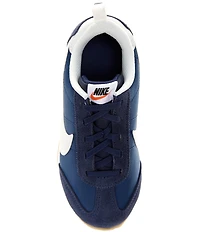 Nike Boys' Pacific Sneakers (Youth)