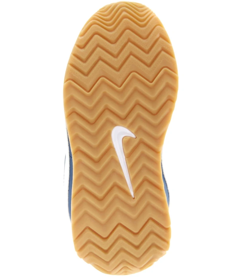 Nike Boys' Pacific Sneakers (Youth)