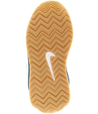 Nike Boys' Pacific Sneakers (Youth)