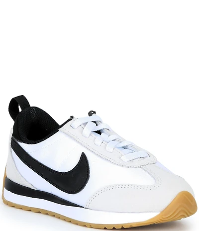 Nike Boys' Pacific Sneakers (Youth)