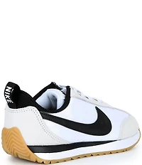 Nike Boys' Pacific Sneakers (Youth)
