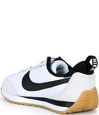 Nike Boys' Pacific Sneakers (Youth)