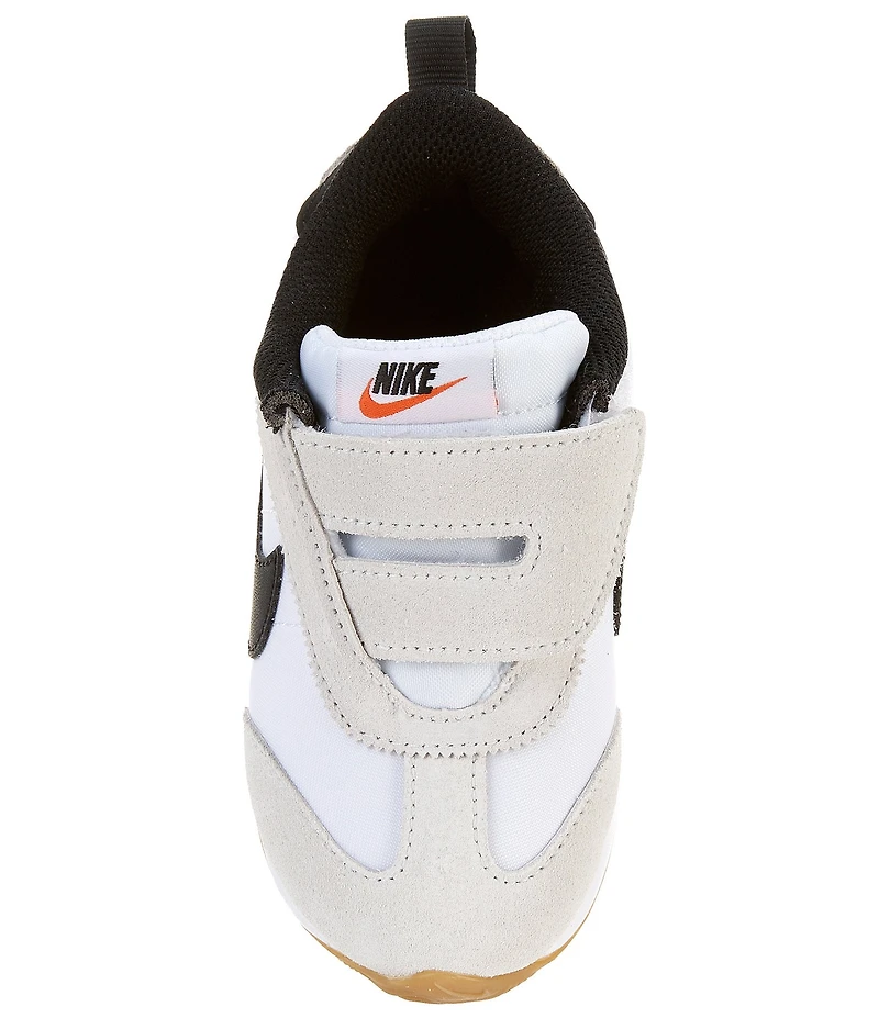 Nike Boys' Pacific Sneakers (Youth)