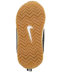 Nike Boys' Pacific Sneakers (Youth)