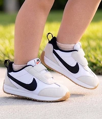 Nike Boys' Pacific Sneakers (Youth)
