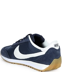Nike Boys' Pacific Suede Sneakers (Youth)