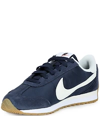 Nike Boys' Pacific Suede Sneakers (Youth)