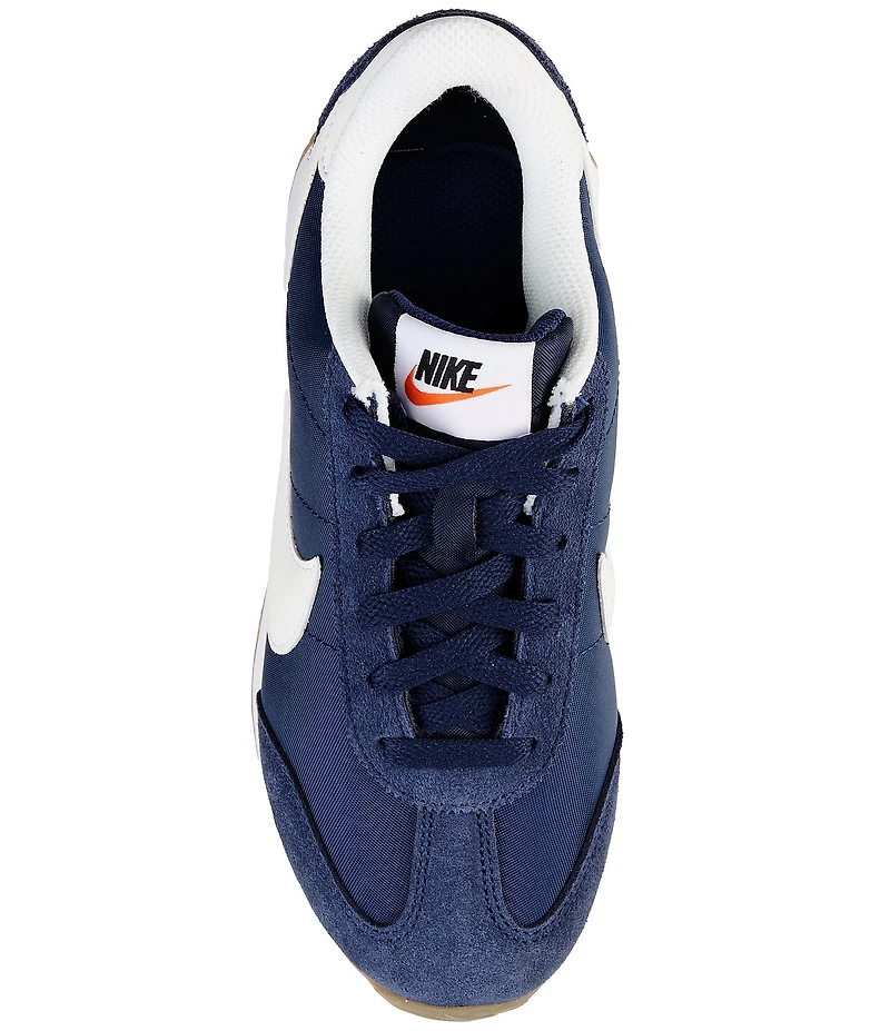 Nike Boys' Pacific Suede Sneakers (Youth)